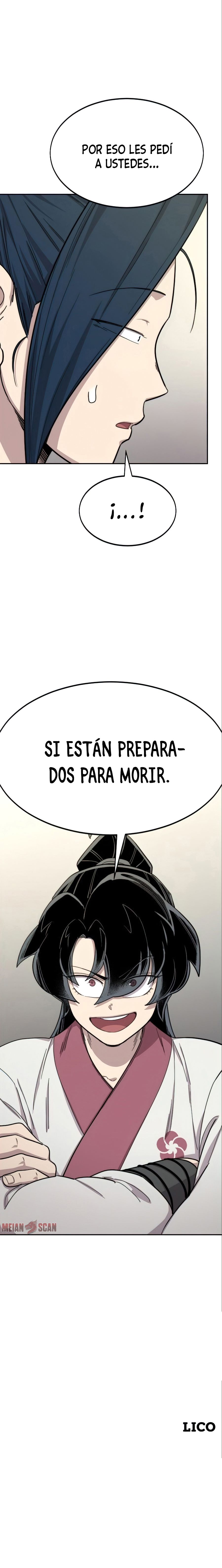 Página 45