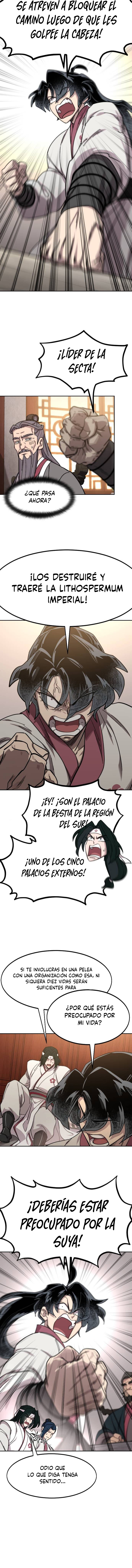 Página 10