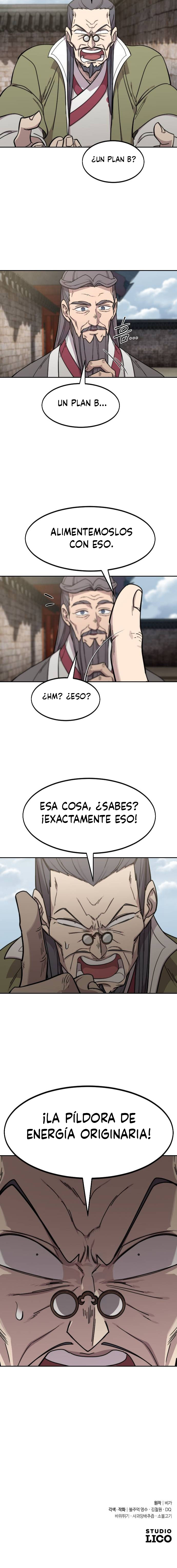Página 16