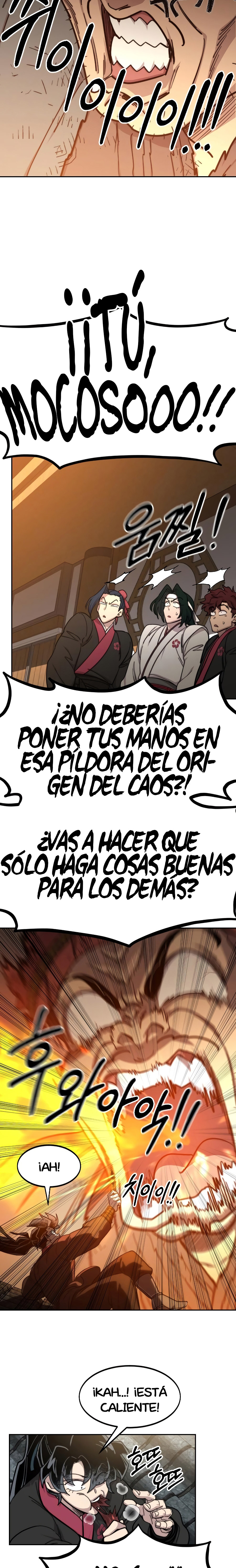 Página 24