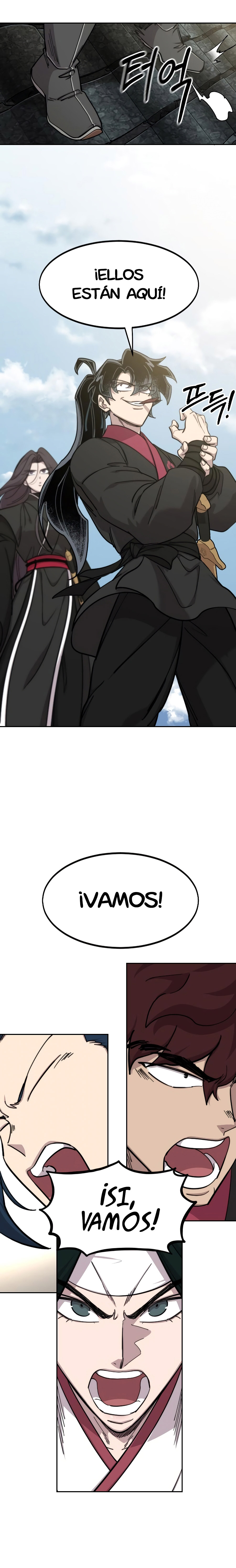 Página 27