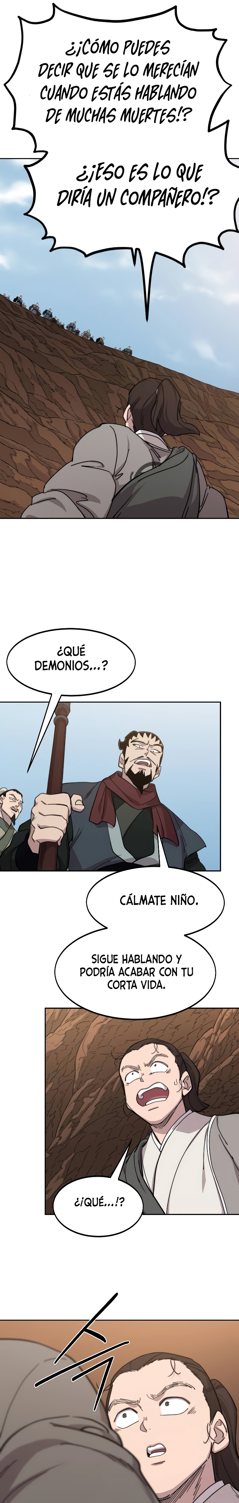 Página 27