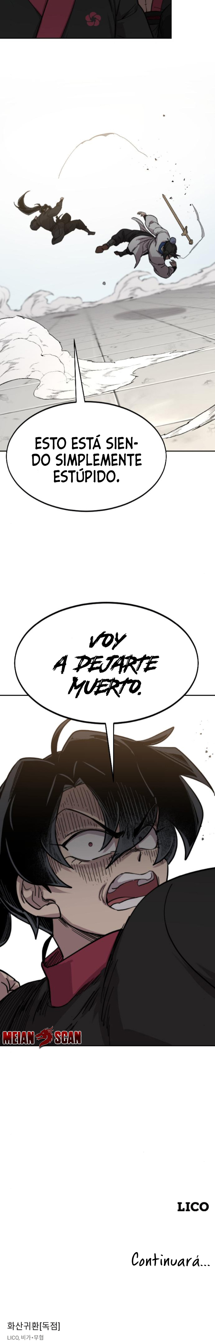 Página 36