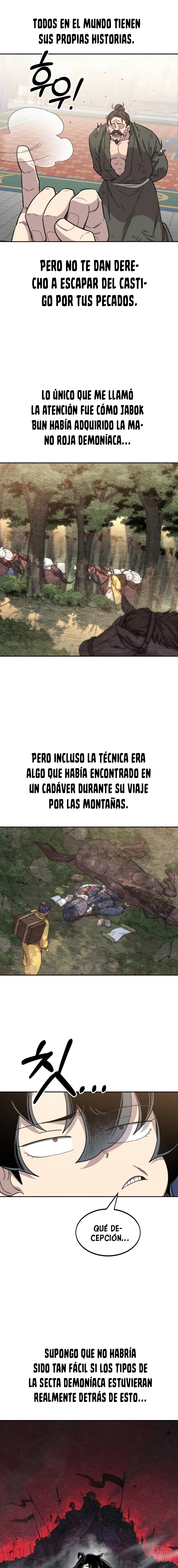 Página 30