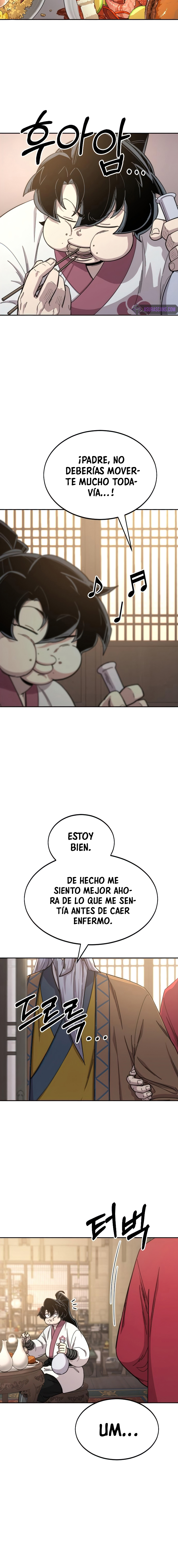 Página 32