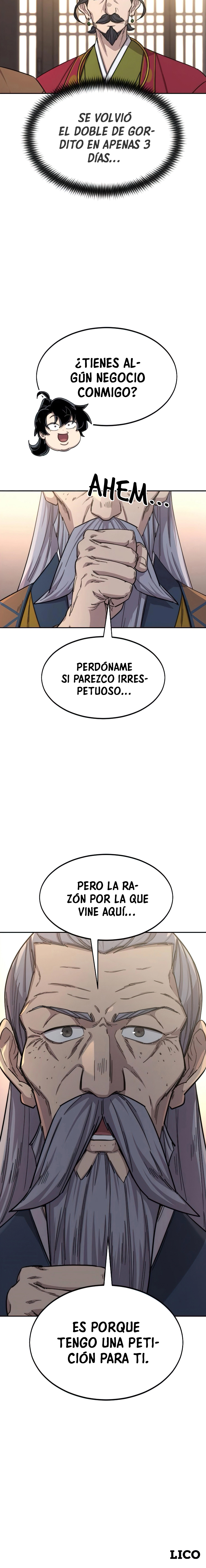 Página 34