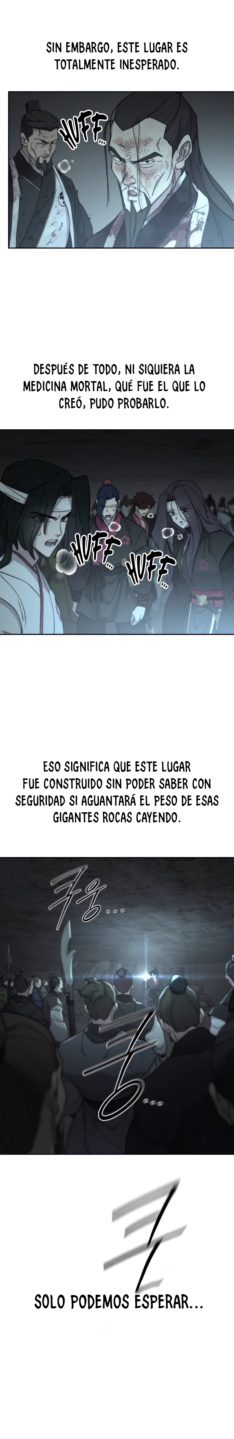 Página 41
