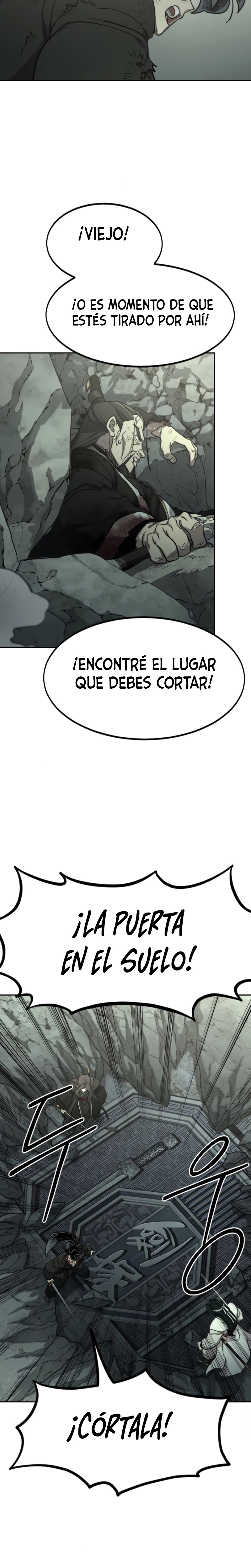 Página 23