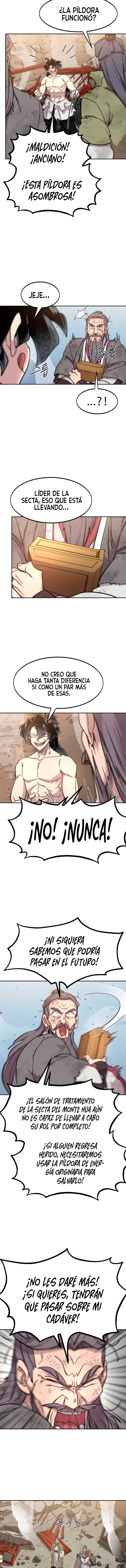 Página 6