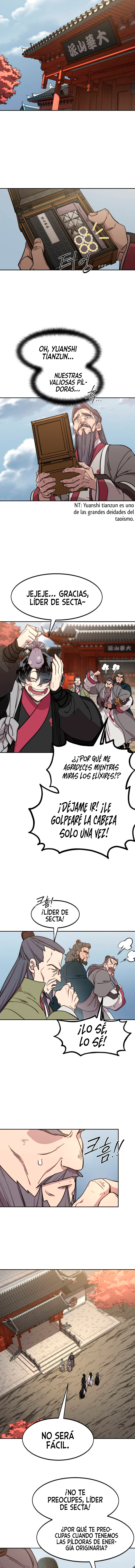Página 9