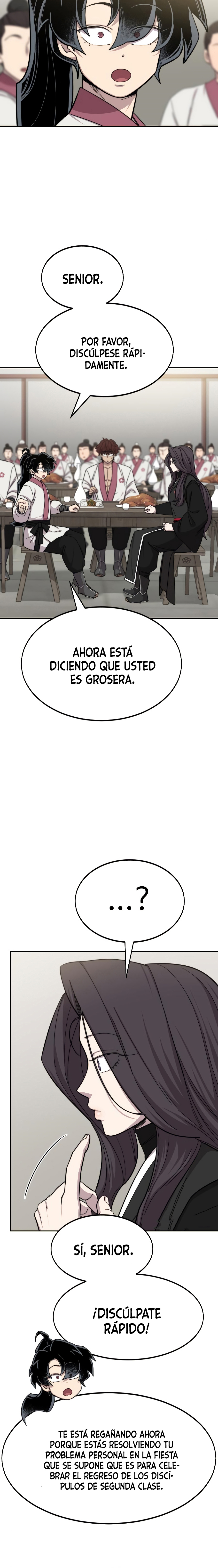 Página 29