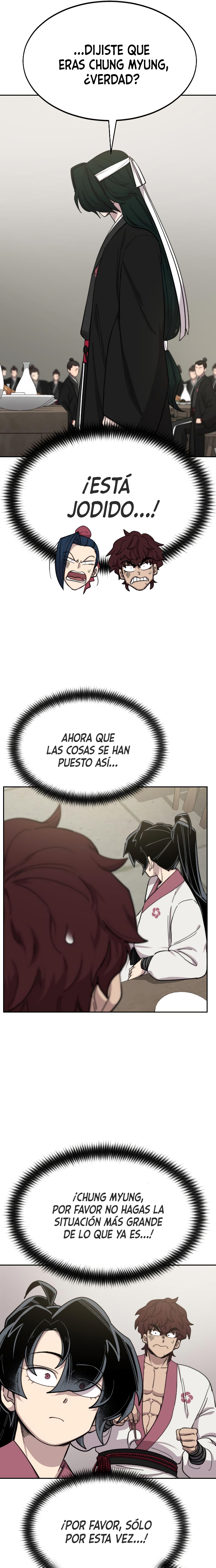 Página 34