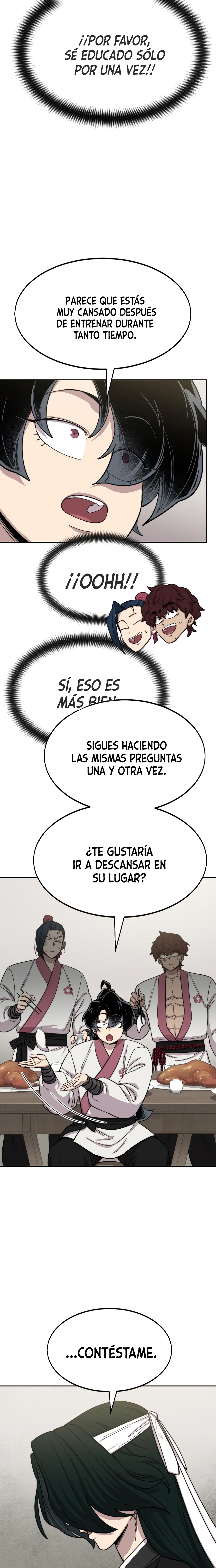 Página 35