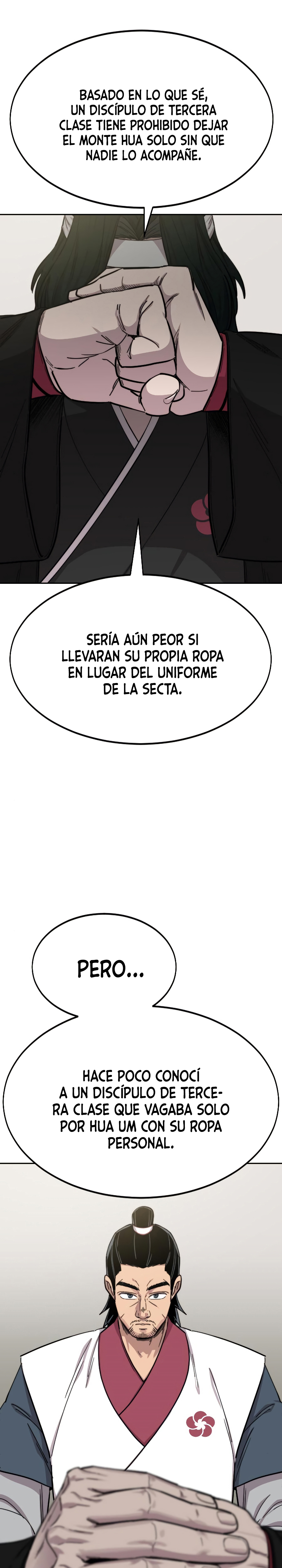 Página 38