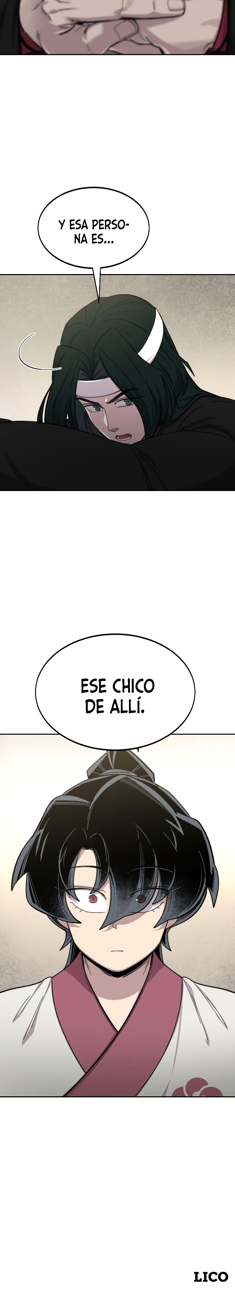 Página 39