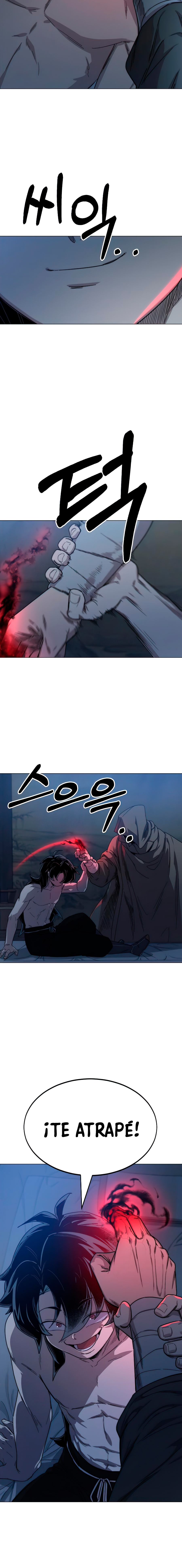 Página 29