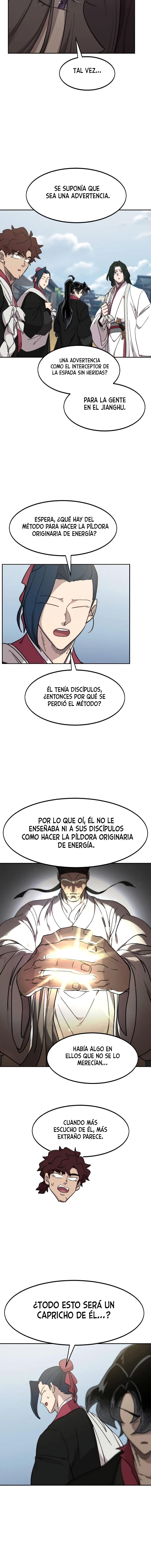 Página 25