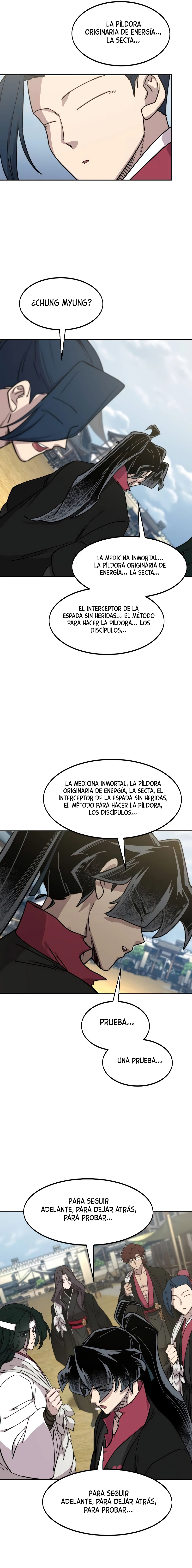 Página 26