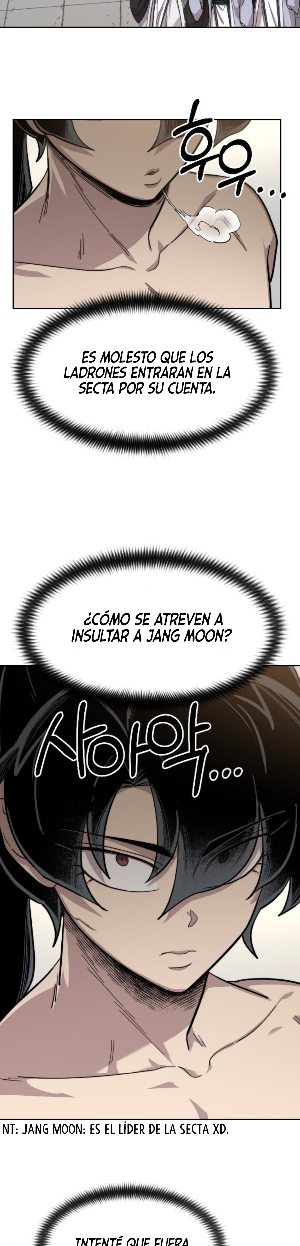 Página 38