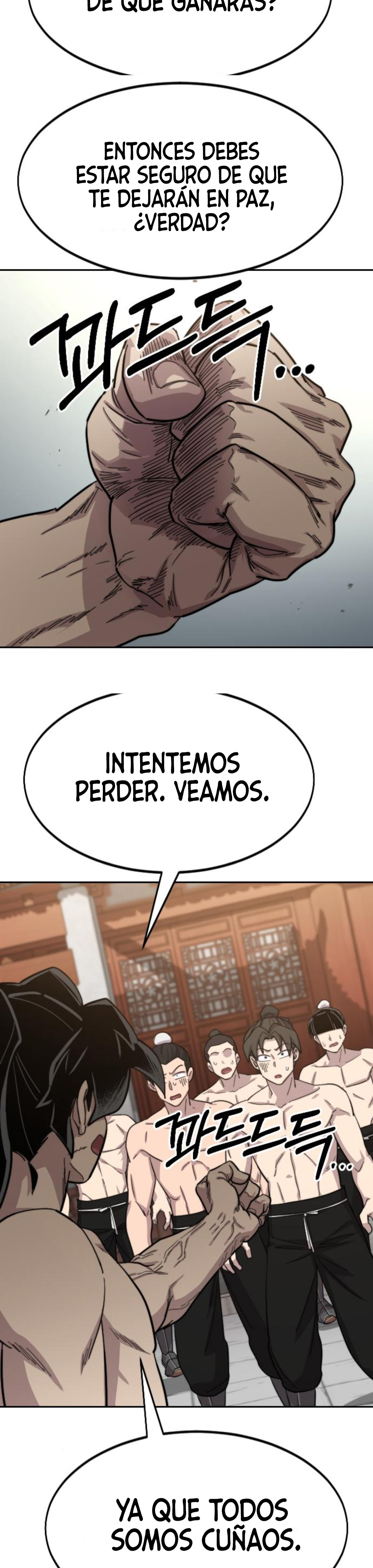 Página 46