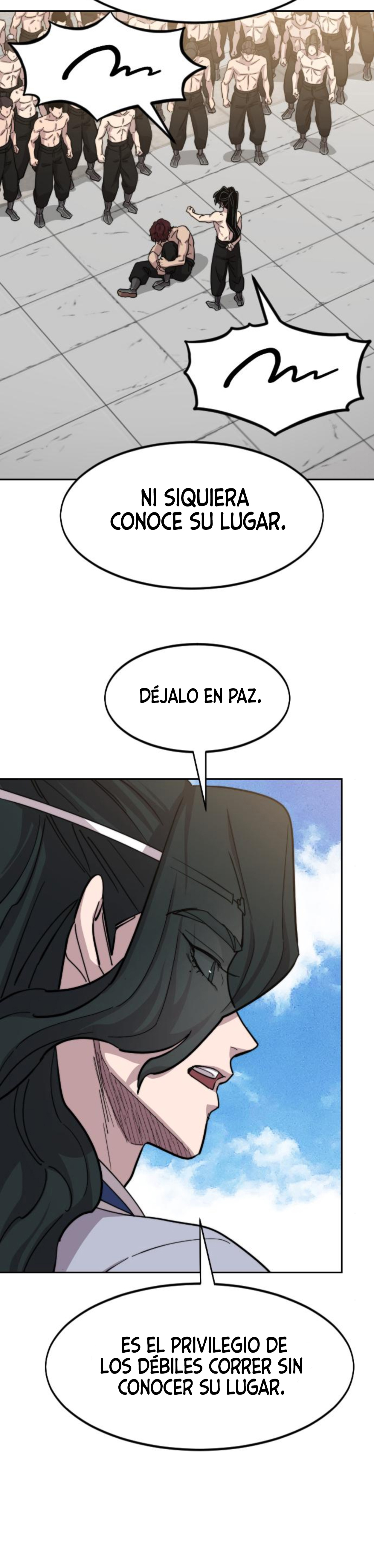 Página 49