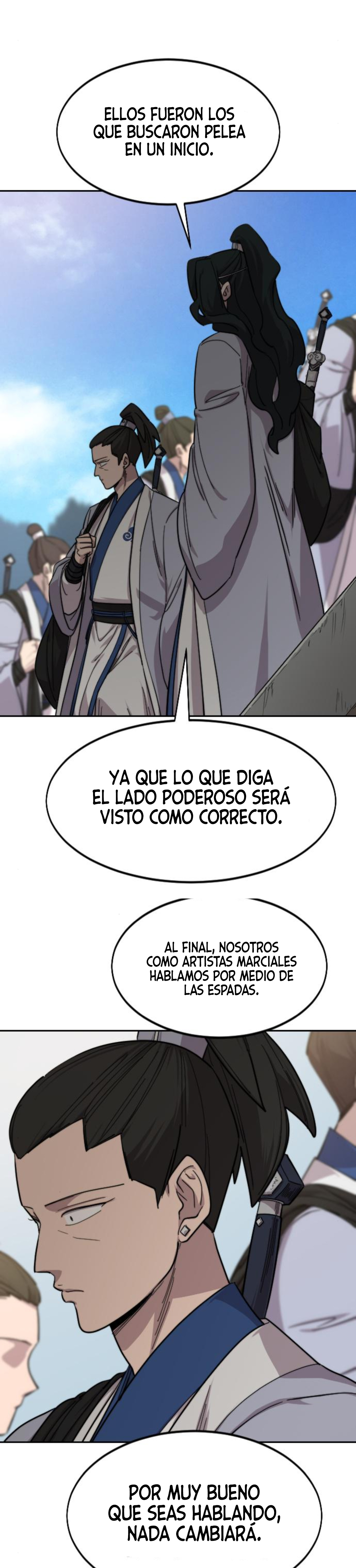 Página 52