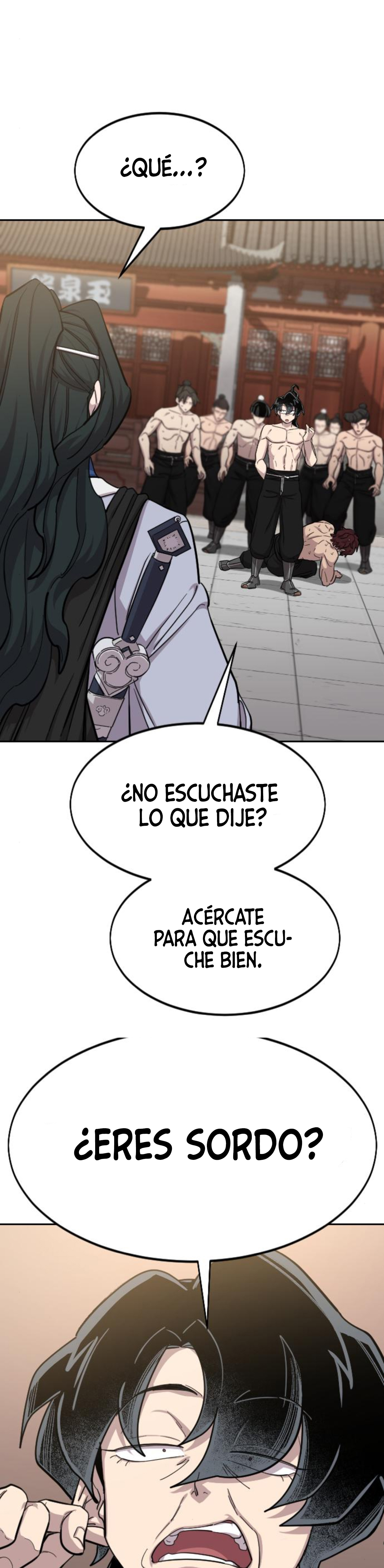 Página 18