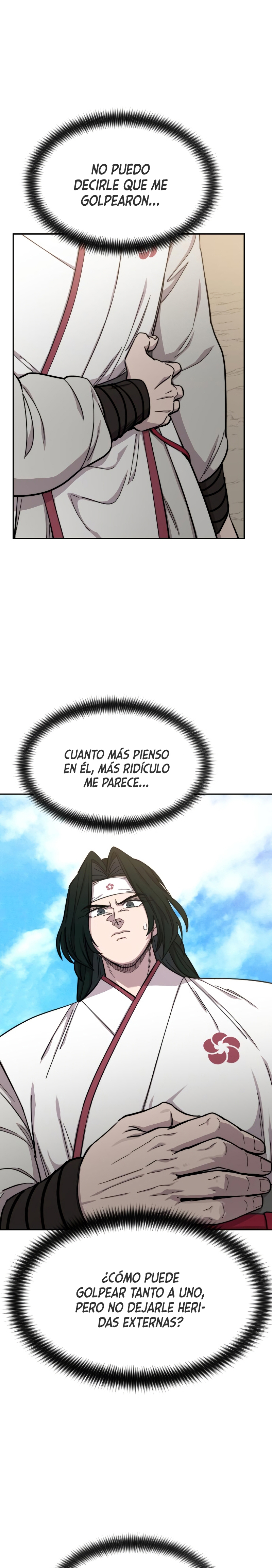 Página 28