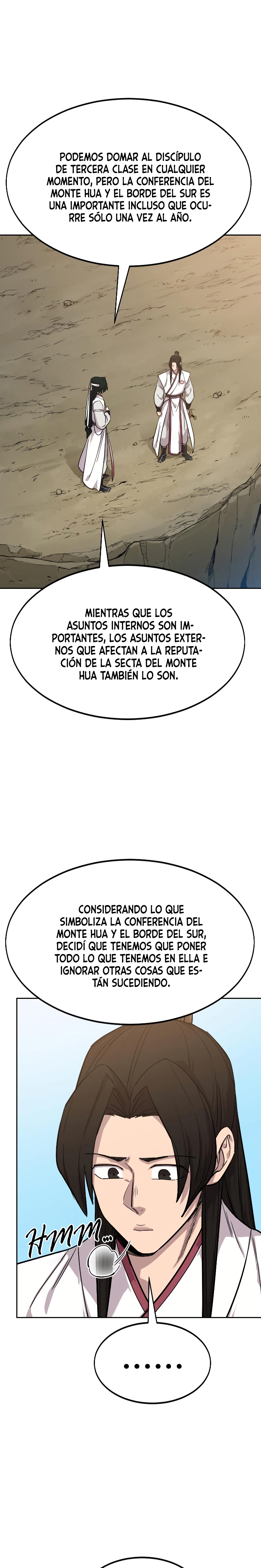 Página 31