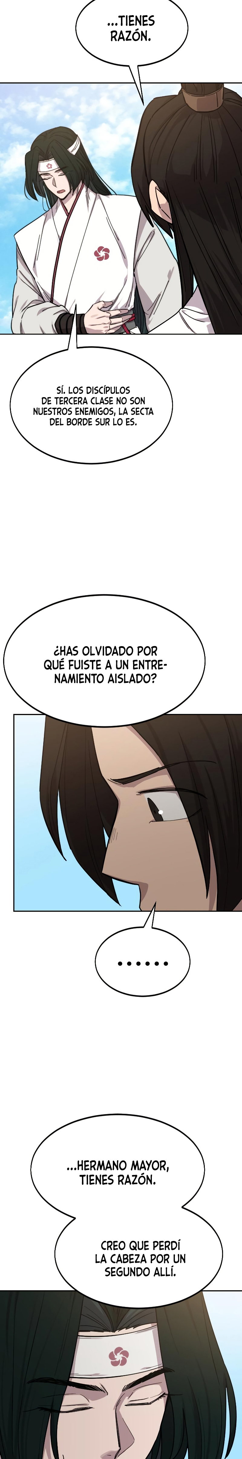 Página 32