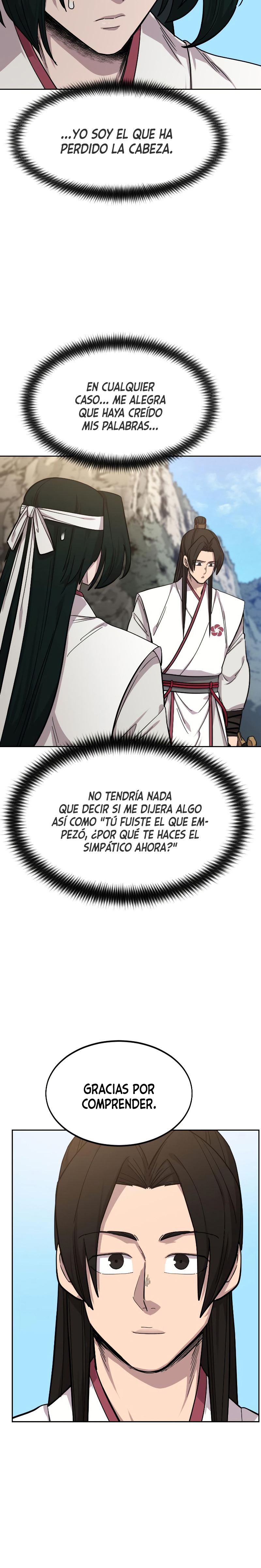 Página 33