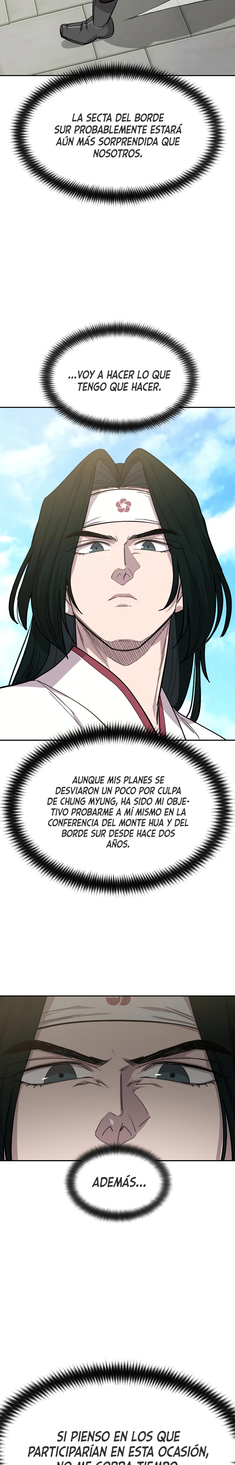 Página 36