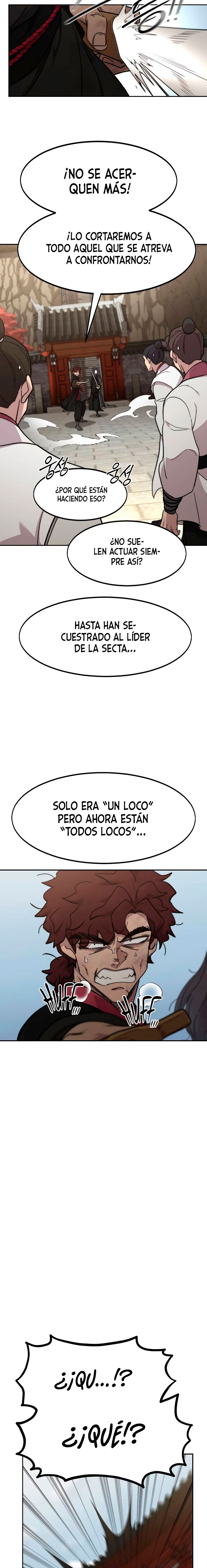 Página 23