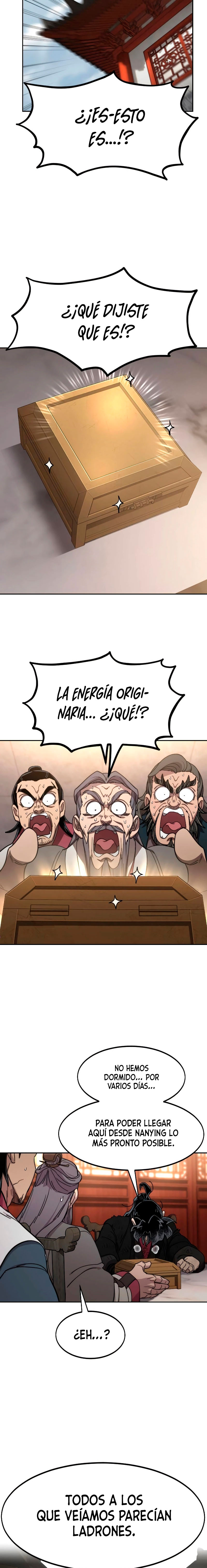 Página 24
