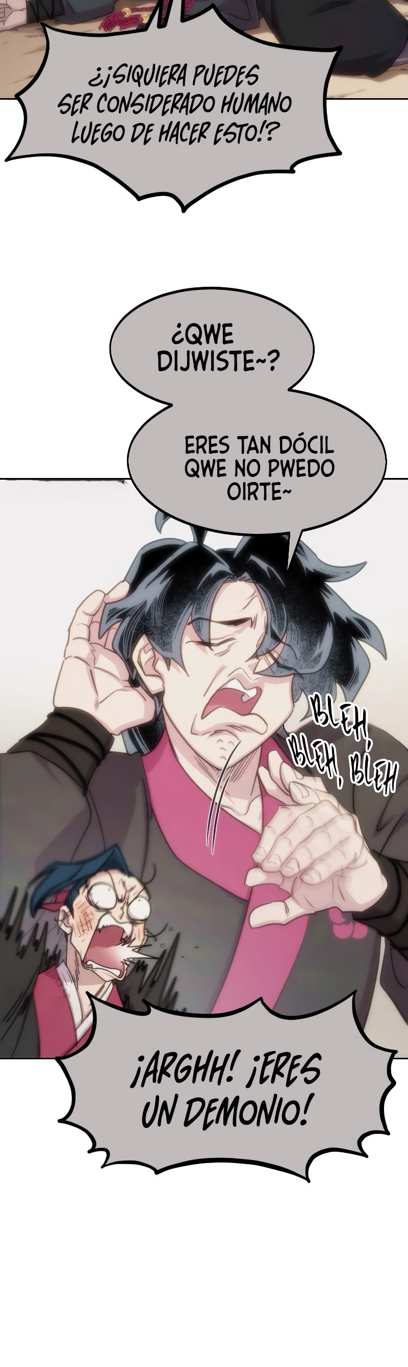 Página 5