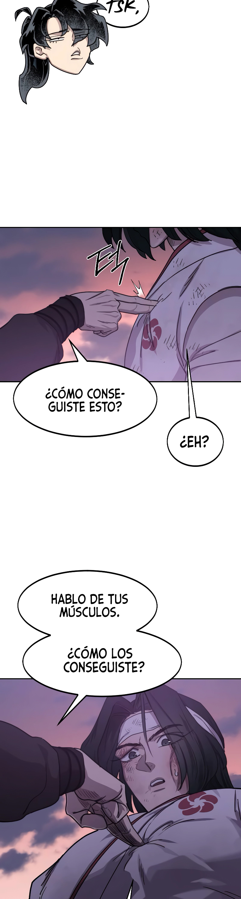 Página 19