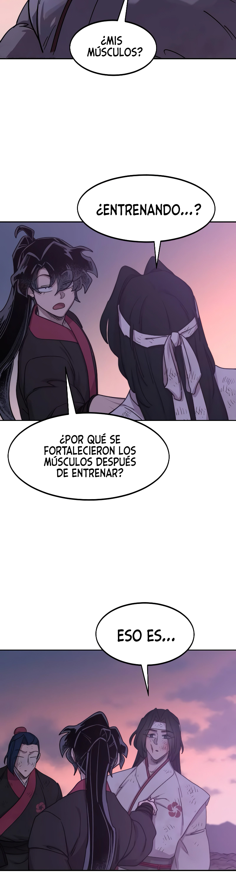 Página 20