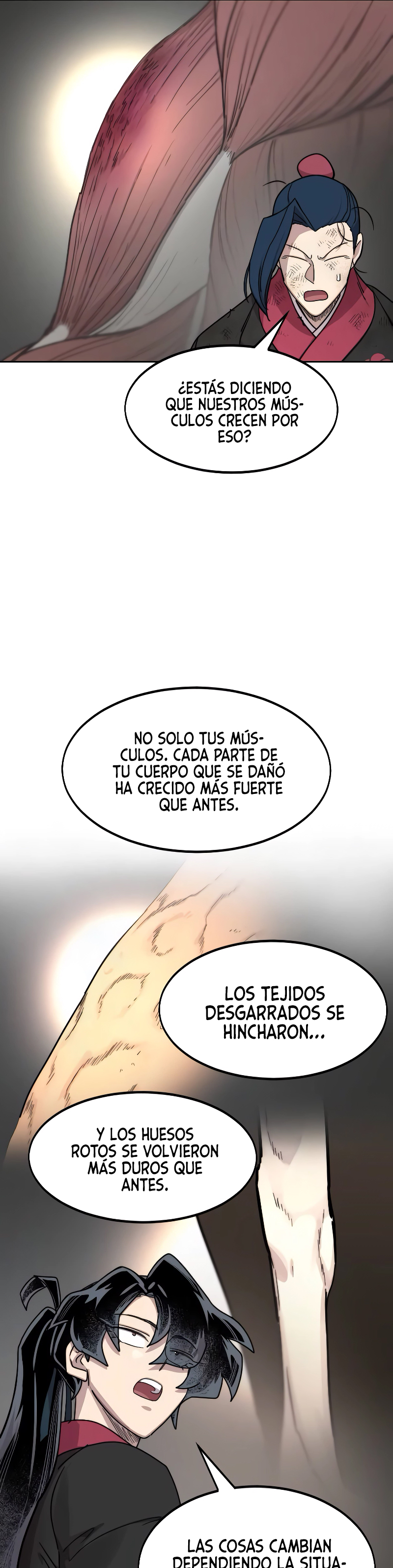 Página 22