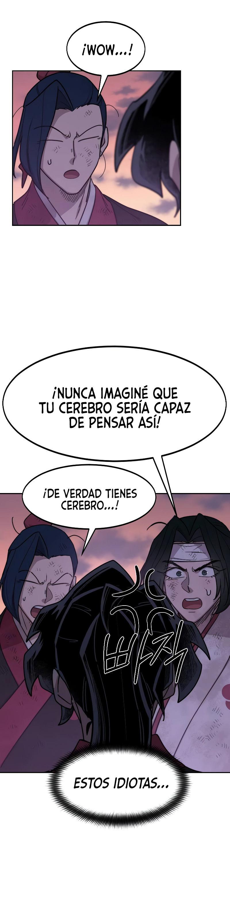 Página 31
