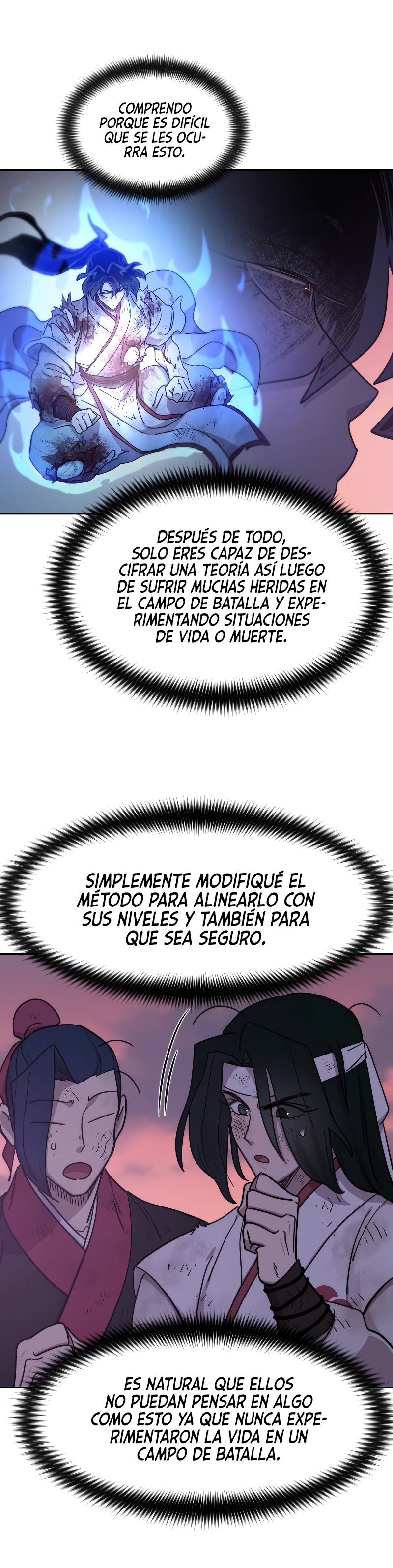 Página 32