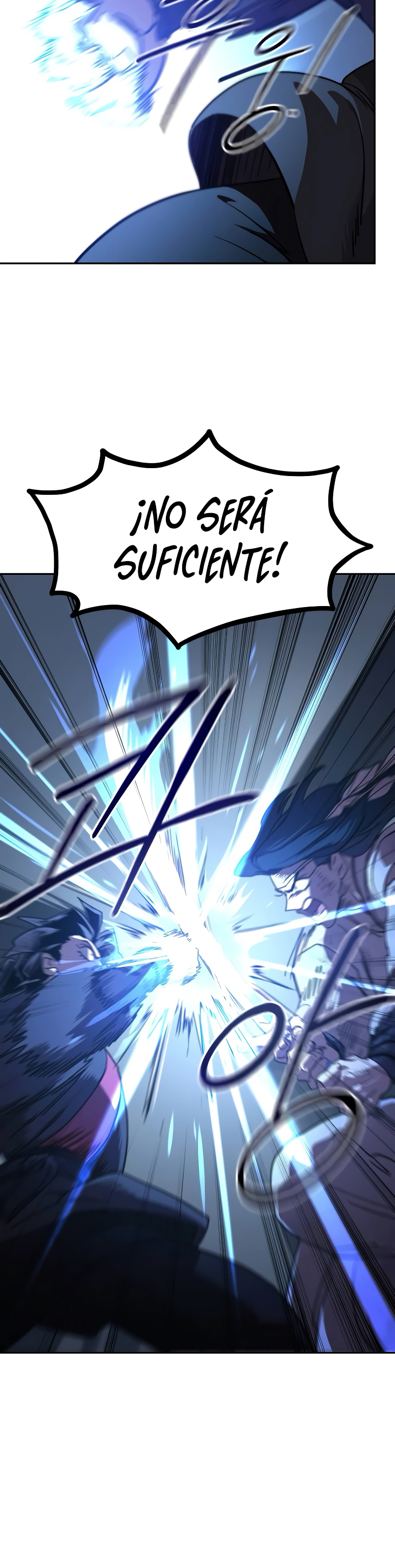Página 40