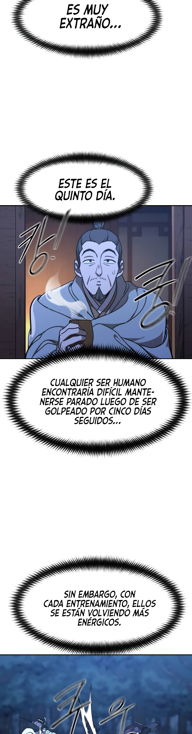 Página 44