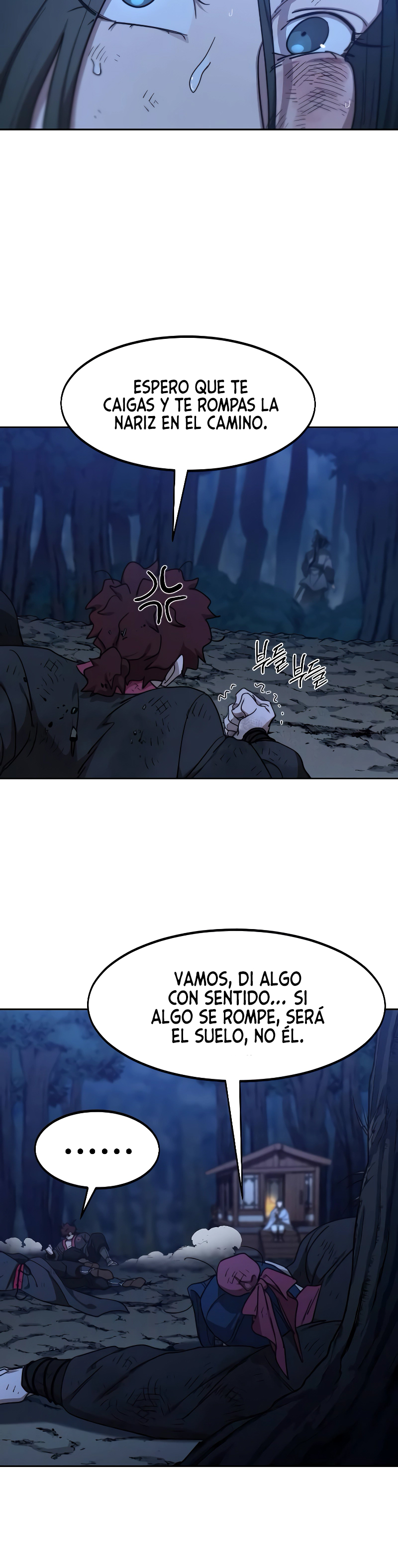 Página 52