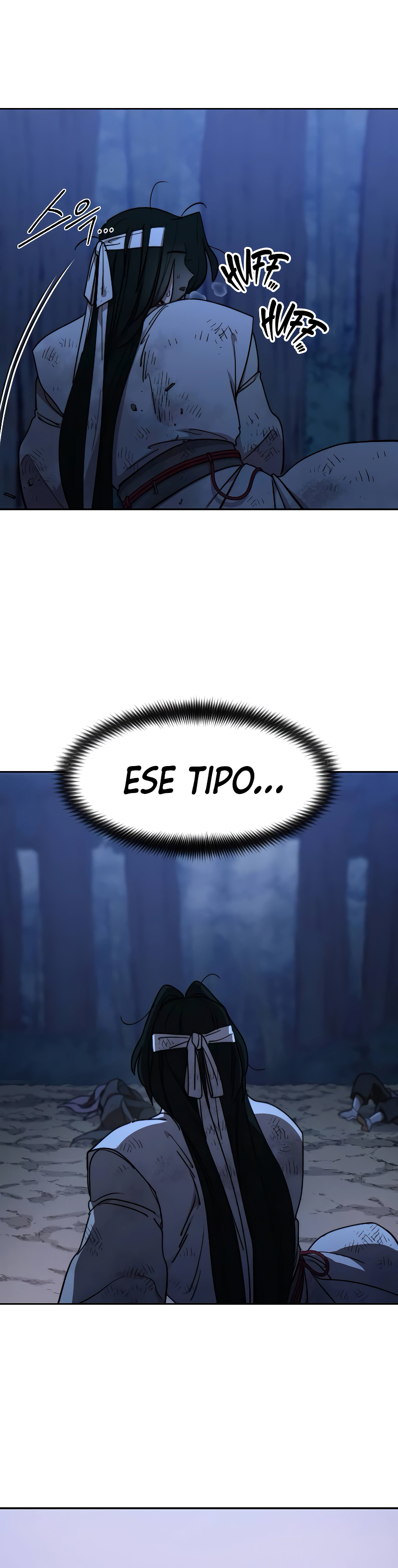 Página 53