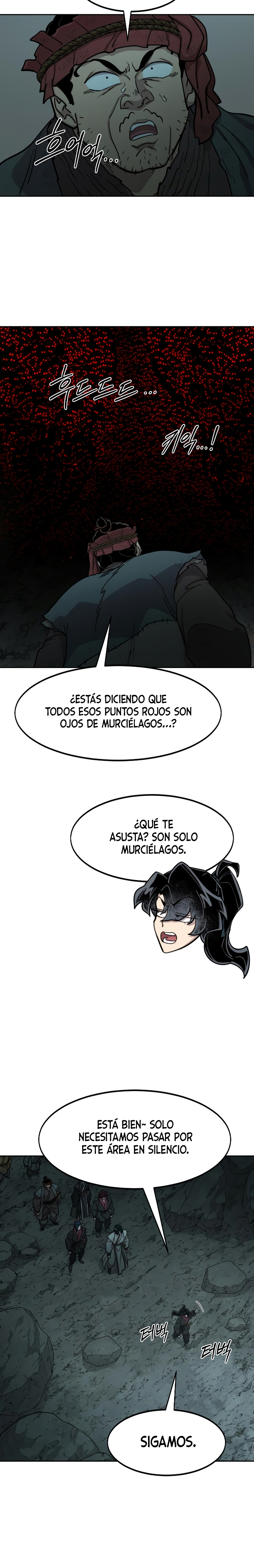 Página 24