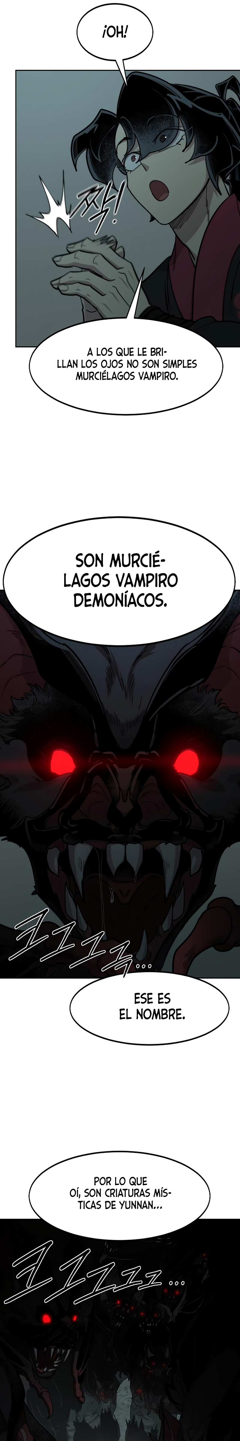 Página 26