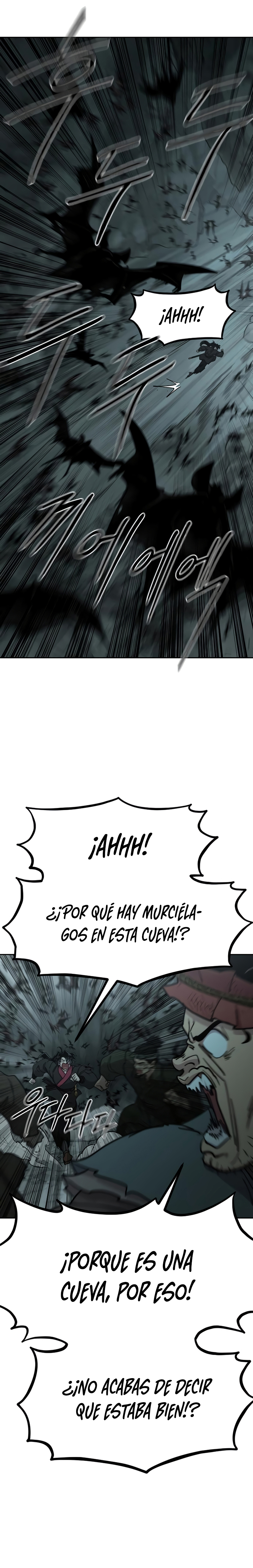 Página 30