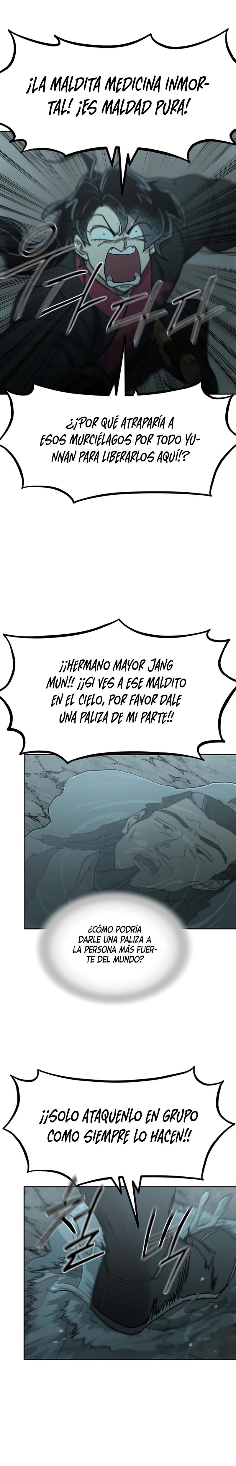 Página 31