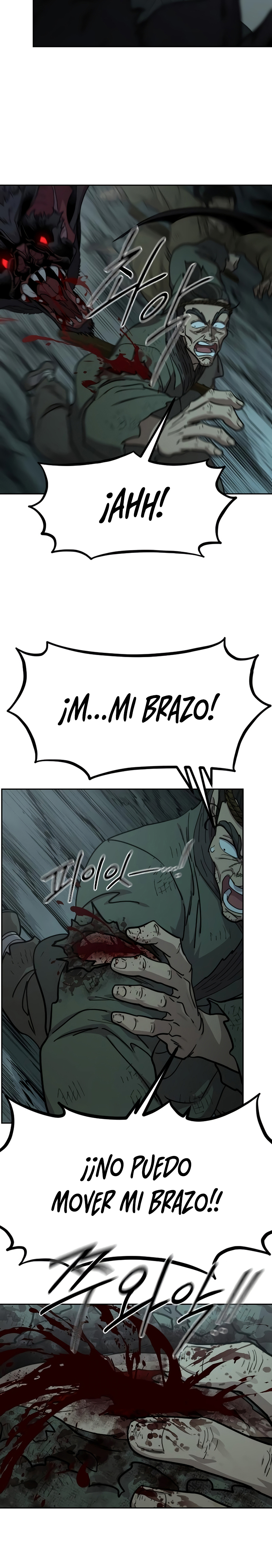 Página 34