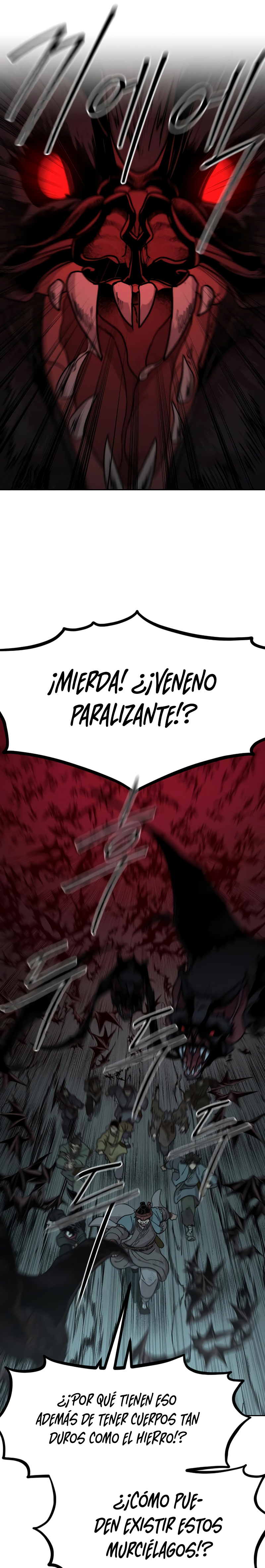 Página 35